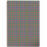 MacIntyre Ancient Tartan Classic Area Rug